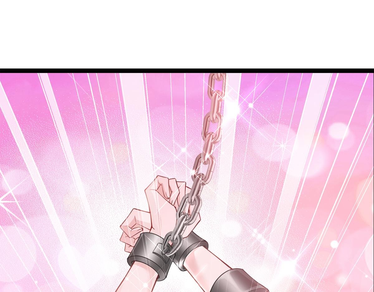 第61话：这是什么团队文化？？