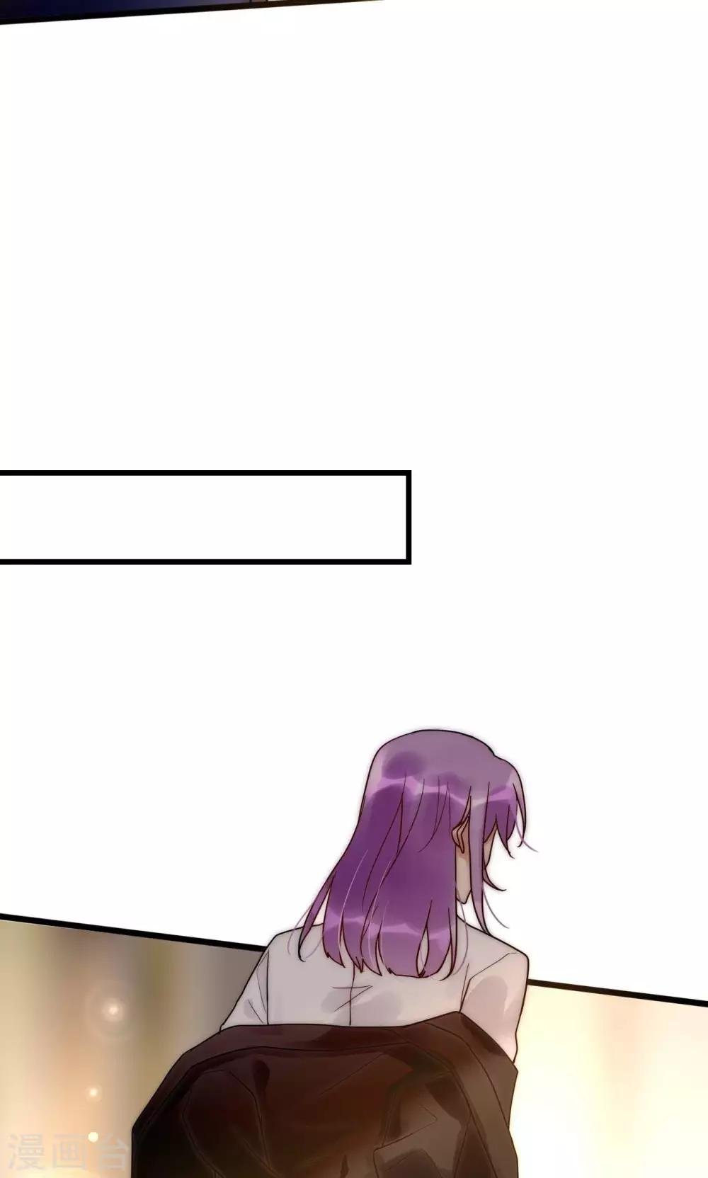 第61话 争夺角色
