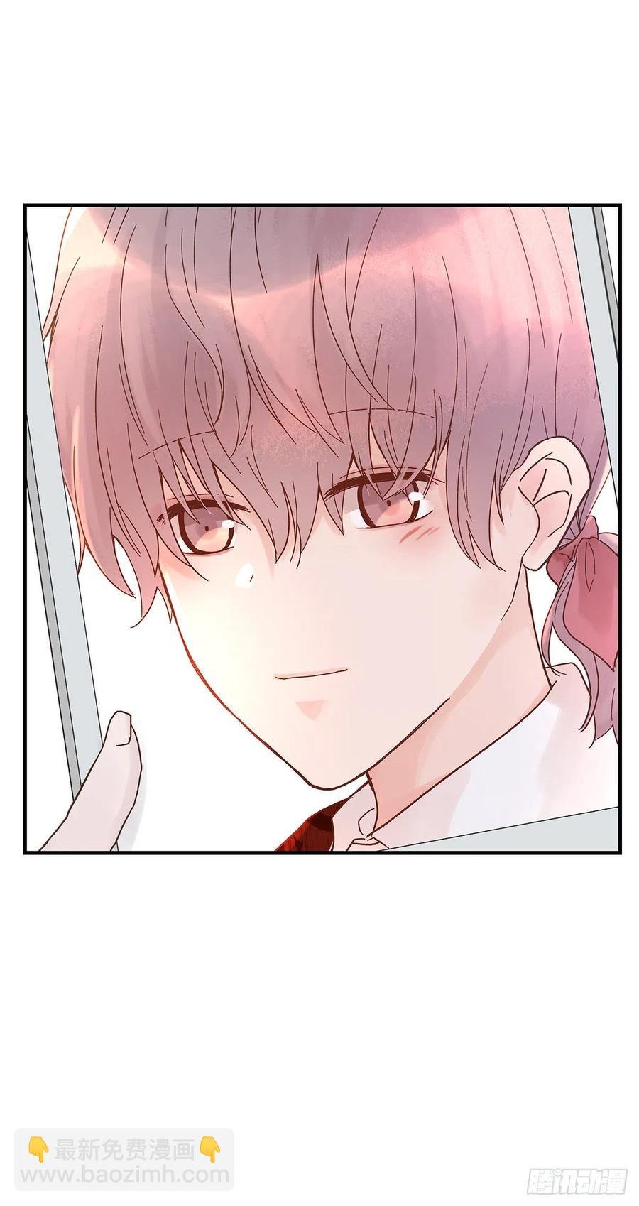 【064】打工人（3）