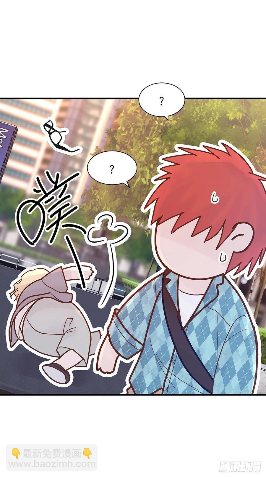【064】打工人（3）