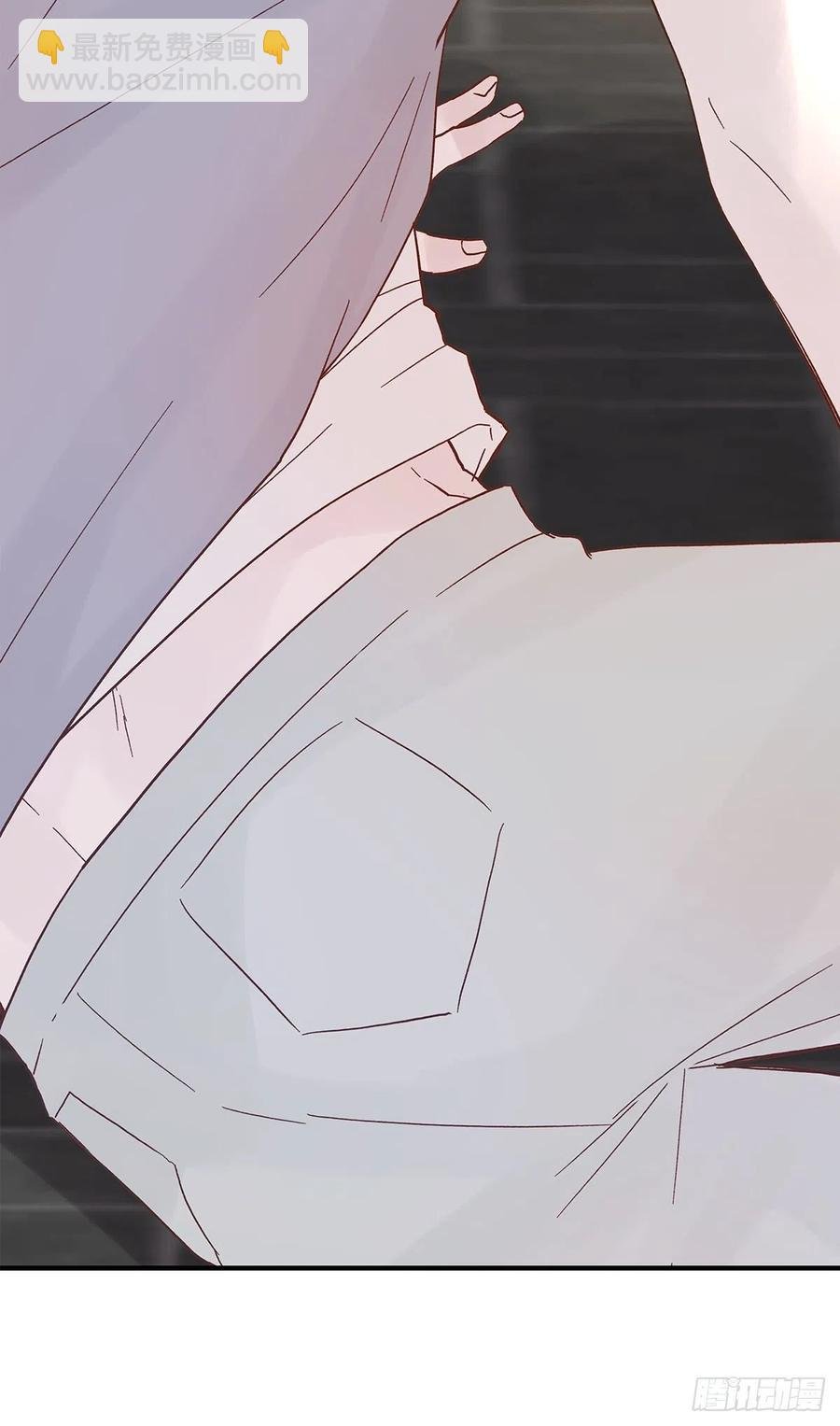 【064】打工人（3）