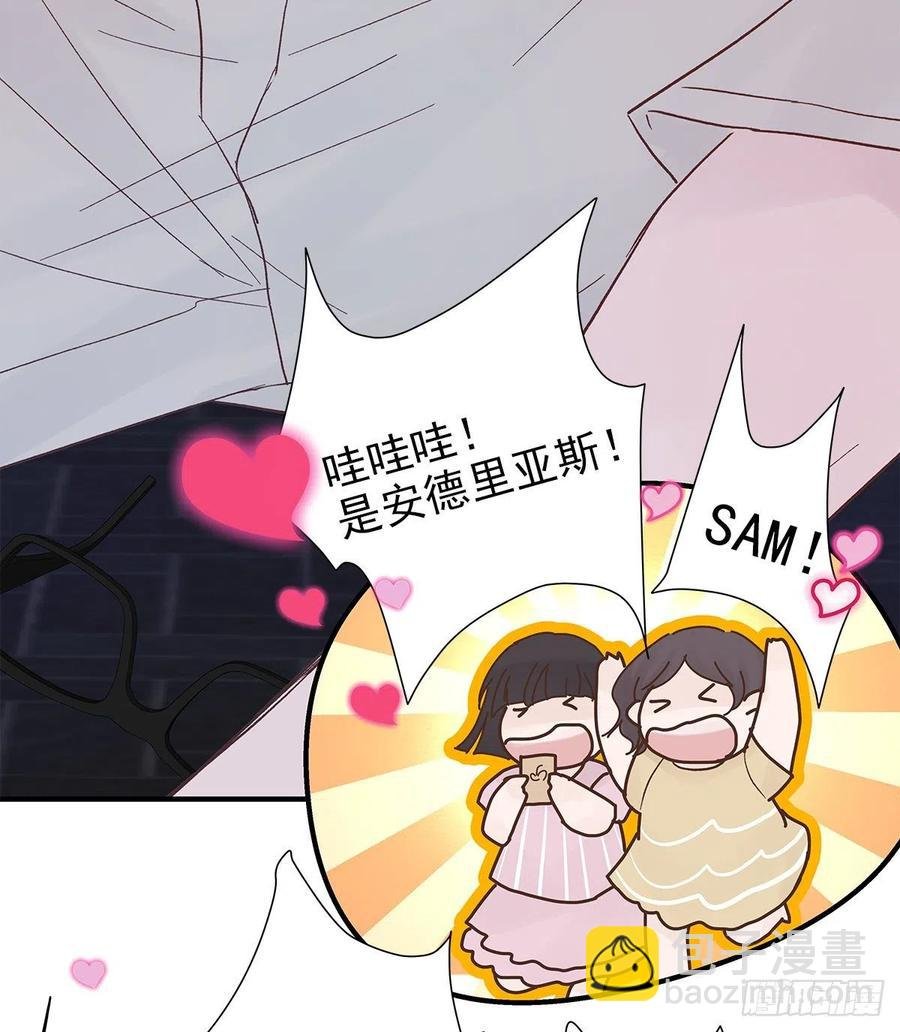 【064】打工人（3）