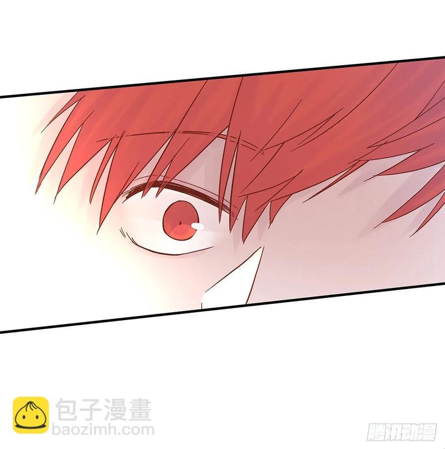 【064】打工人（3）