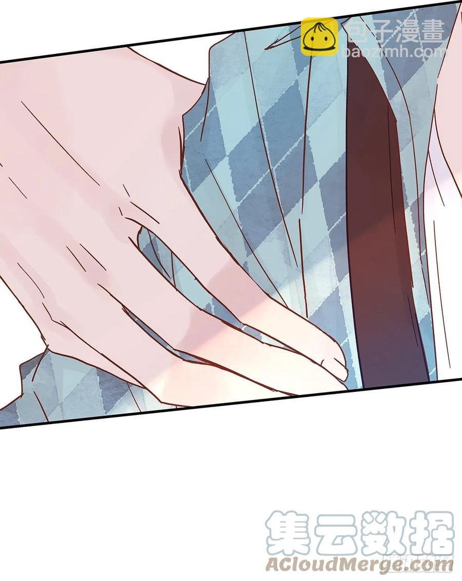 【064】打工人（3）