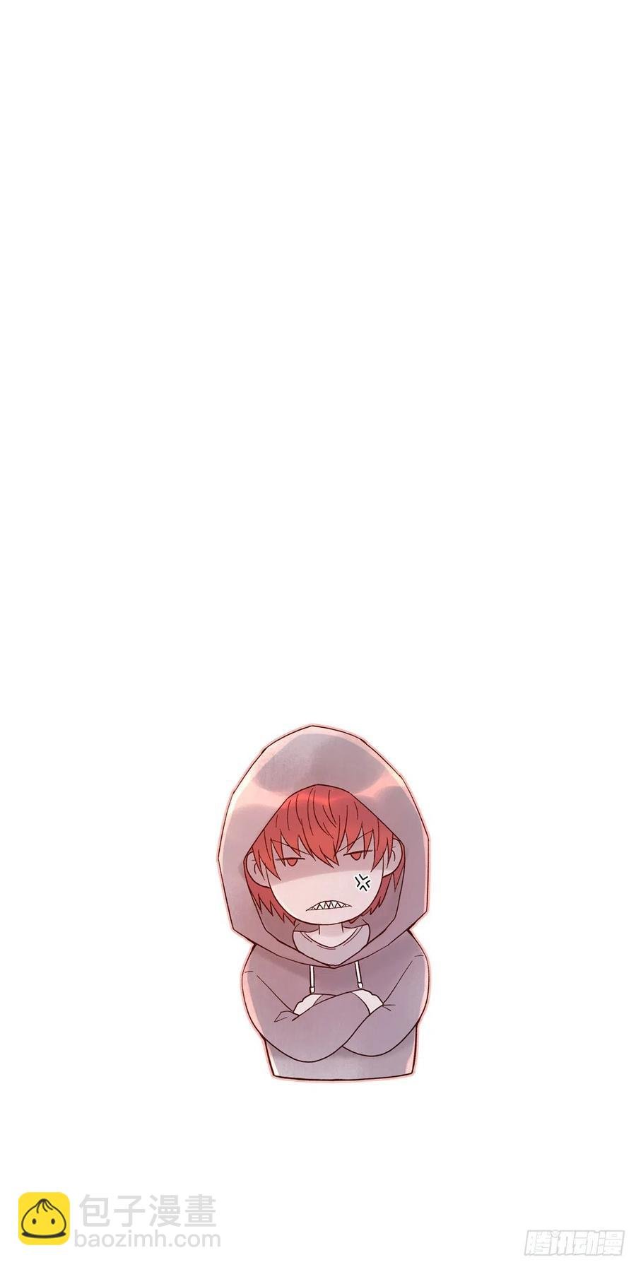 【064】打工人（3）