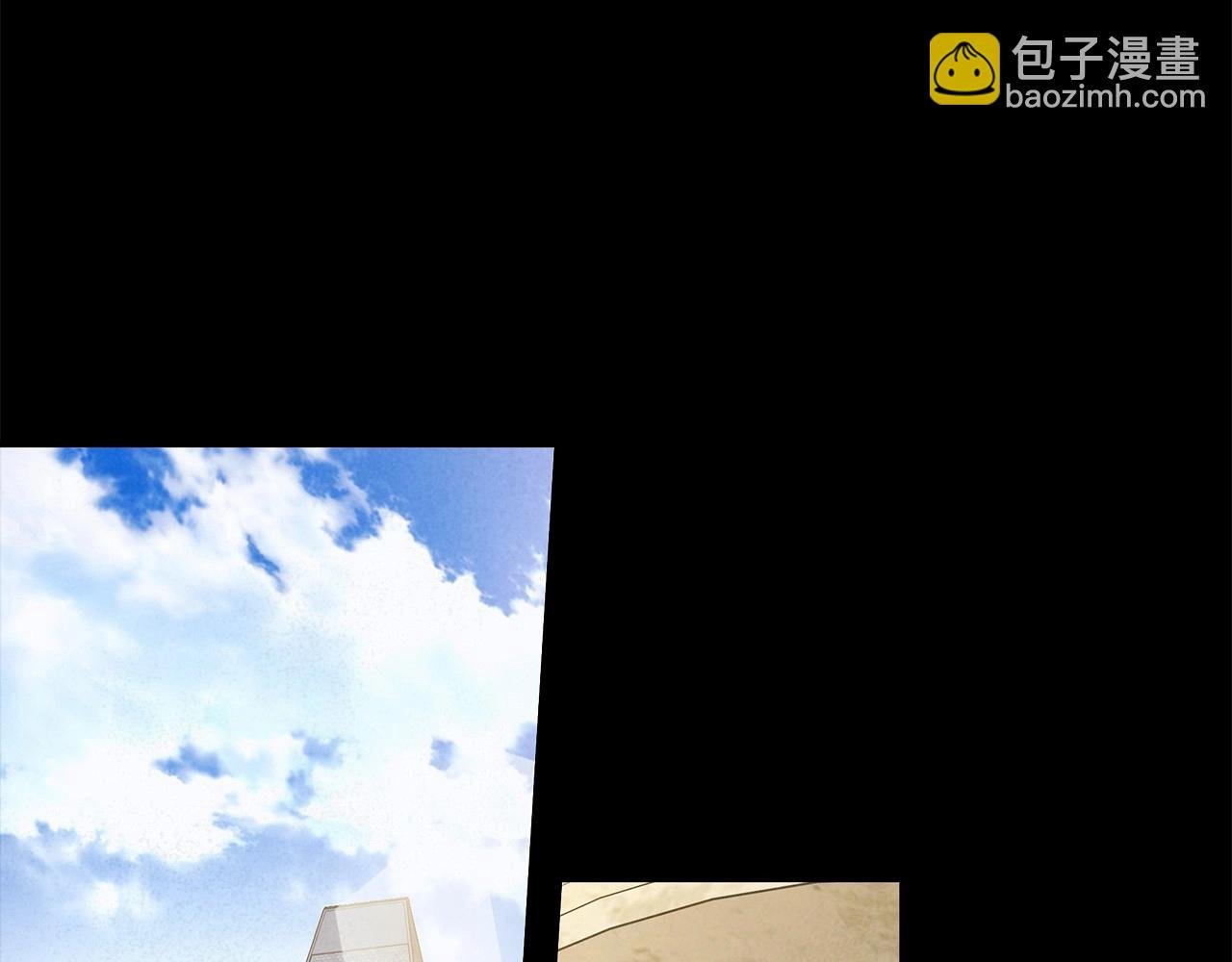 第27话 魔鬼训练