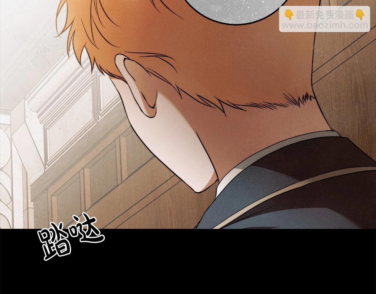 第27话 魔鬼训练