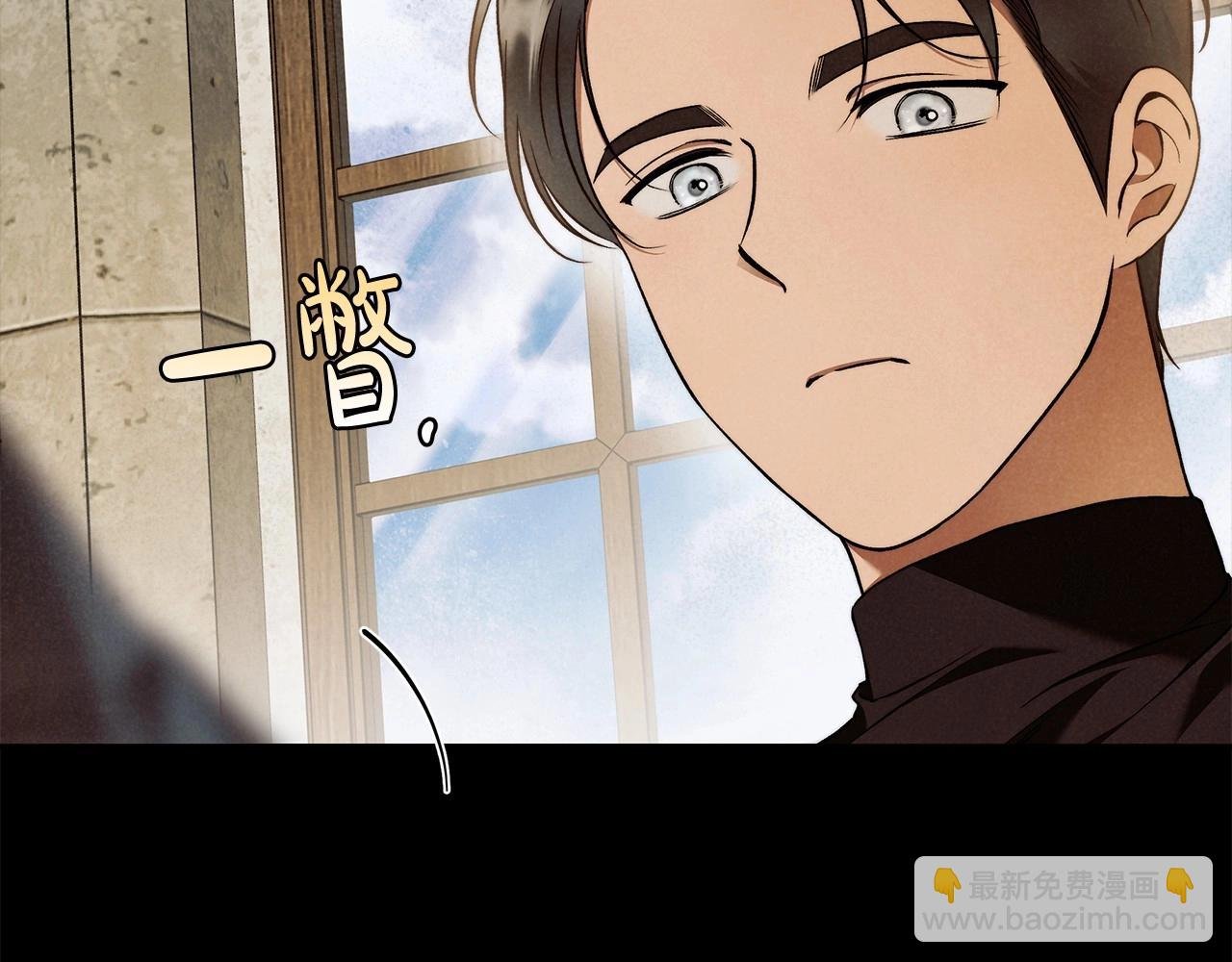 第27话 魔鬼训练