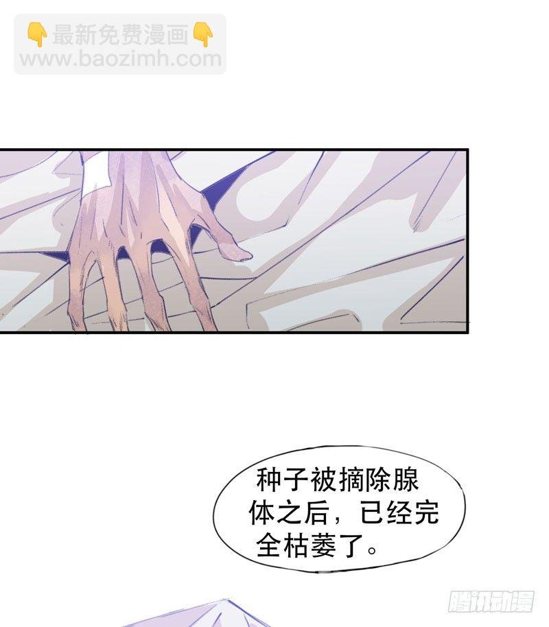 ORC诞生的意义