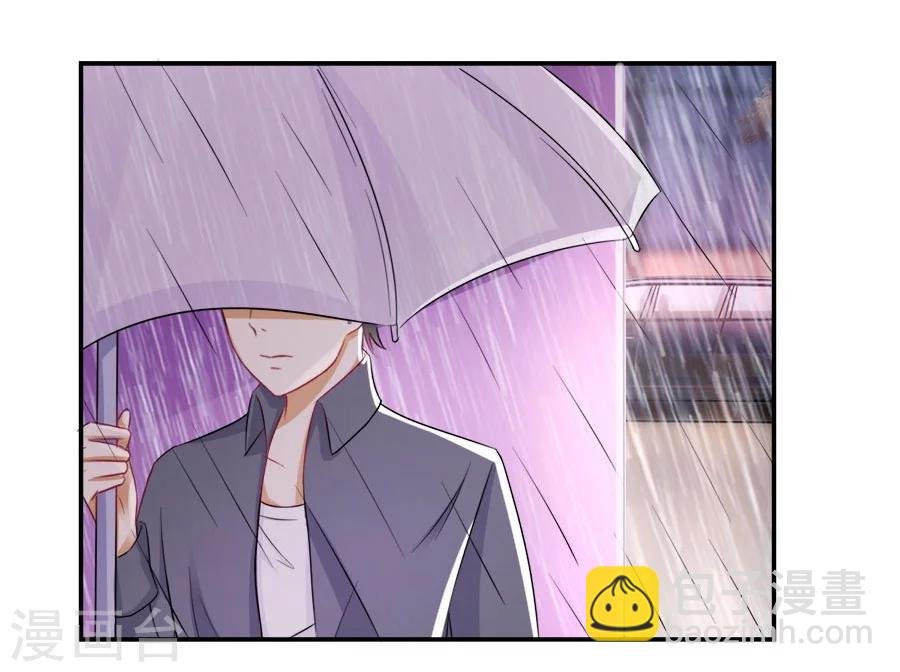 第14话 人为什么活着