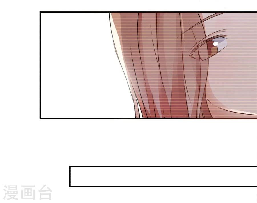 第14话 人为什么活着