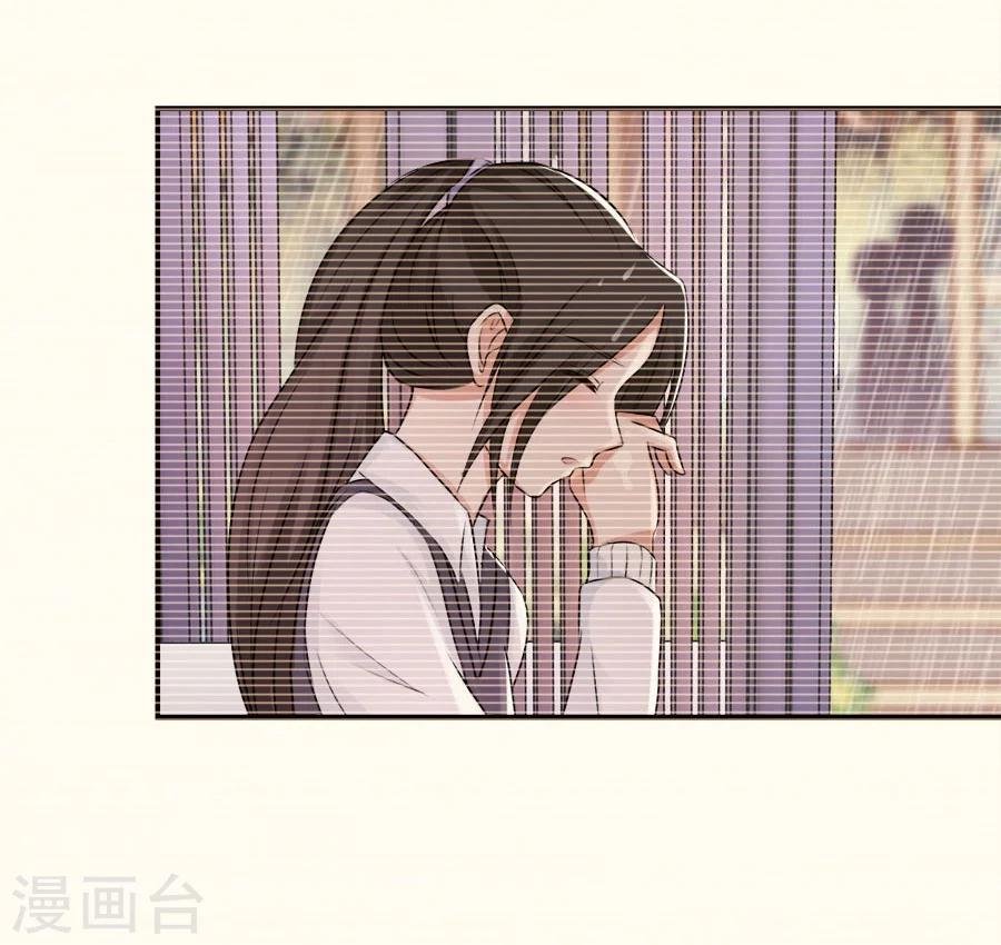 第14话 人为什么活着