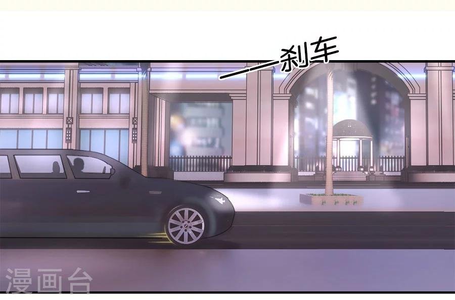 第14话 人为什么活着