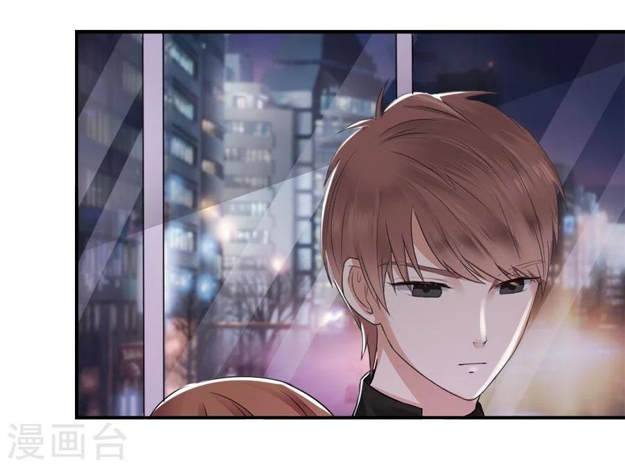 第14话 人为什么活着