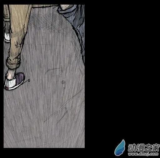 第176回