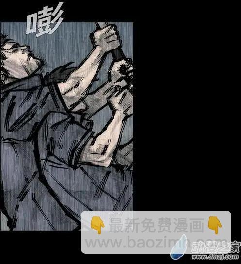 第176回