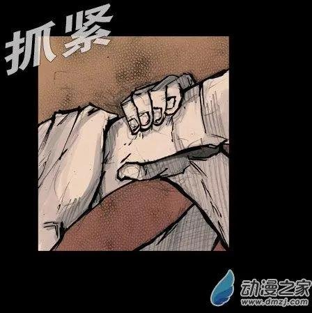 第176回
