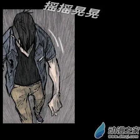 第176回