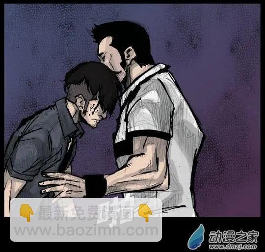 第176回