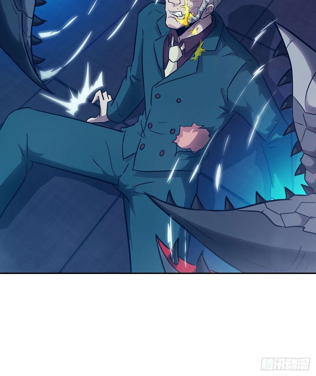 123 审判