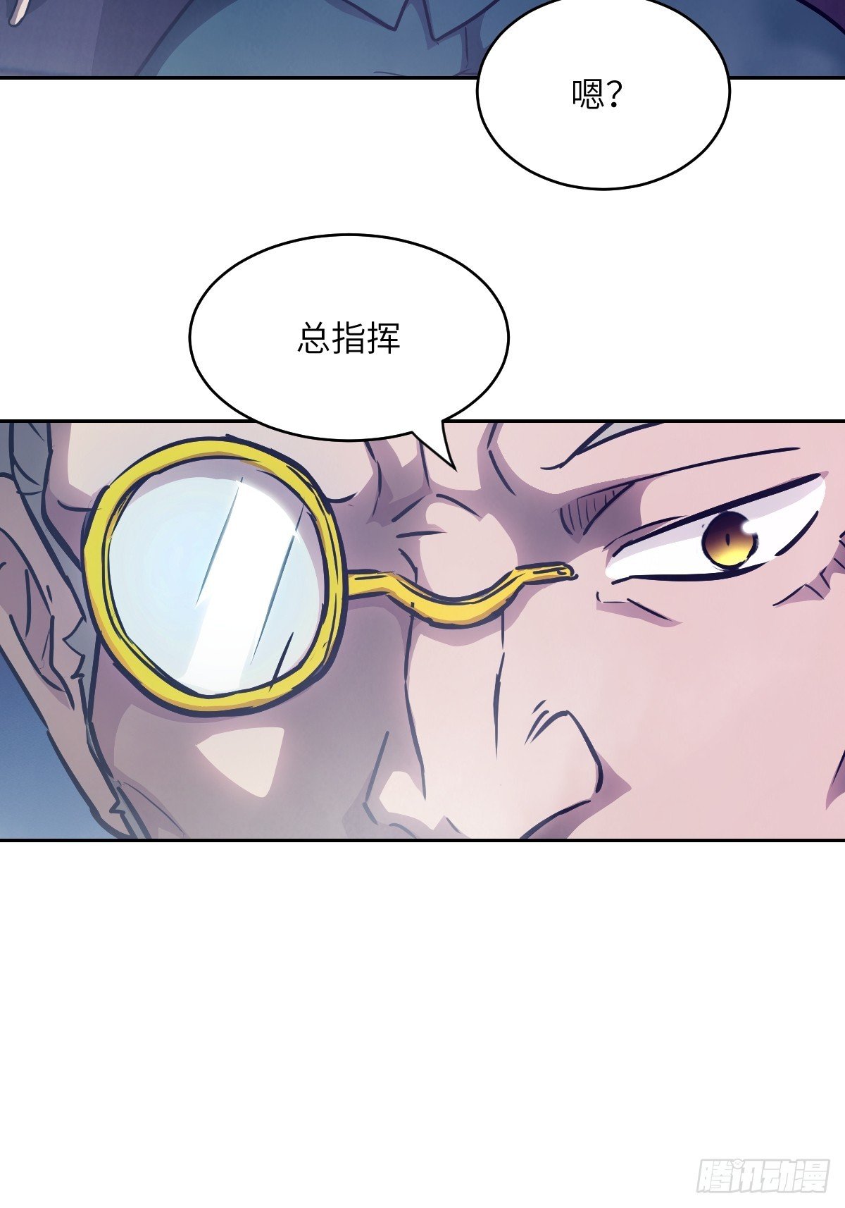 123 审判