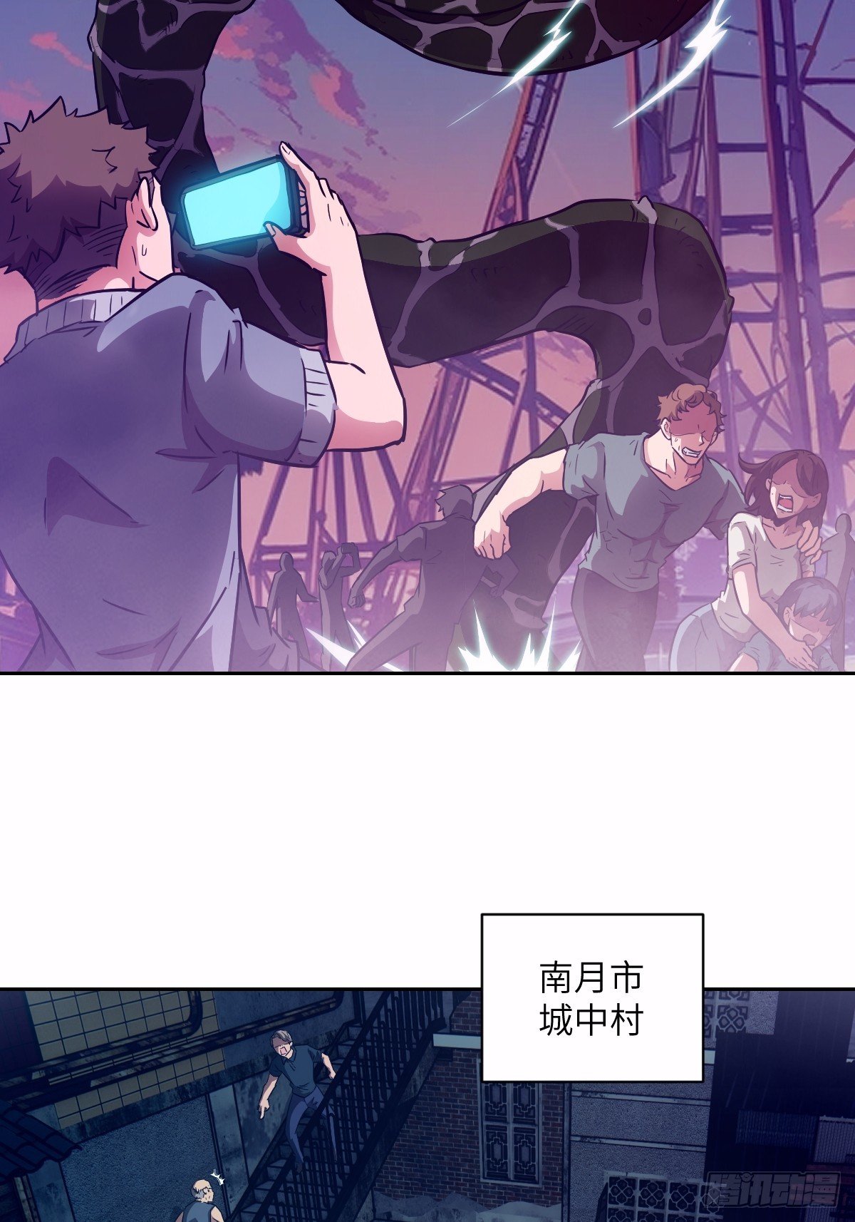 124 不能等到开花
