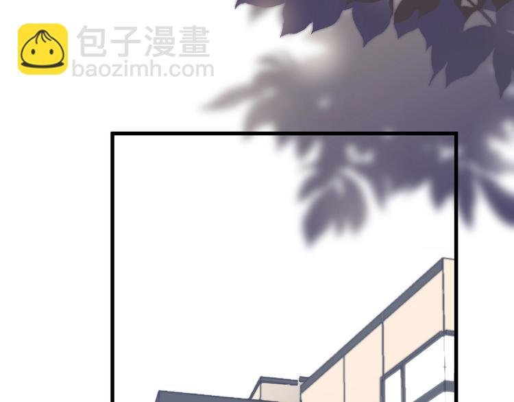 第11话 小猫咪和他