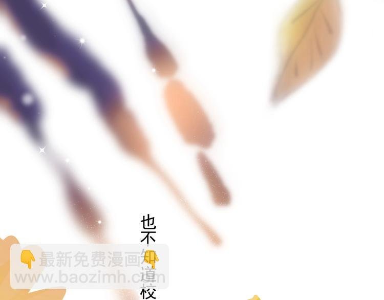 第11话 小猫咪和他