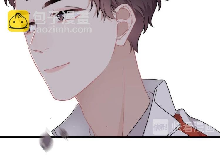 第11话 小猫咪和他