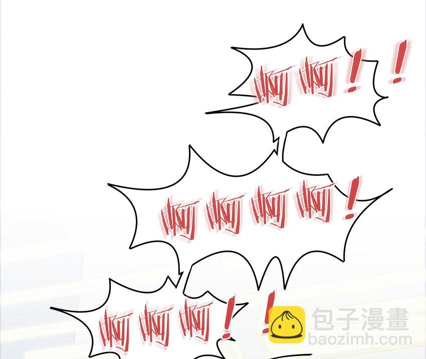 001 你好，我是韩卓