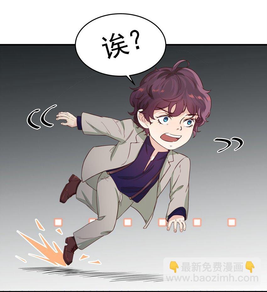 001 你好，我是韩卓