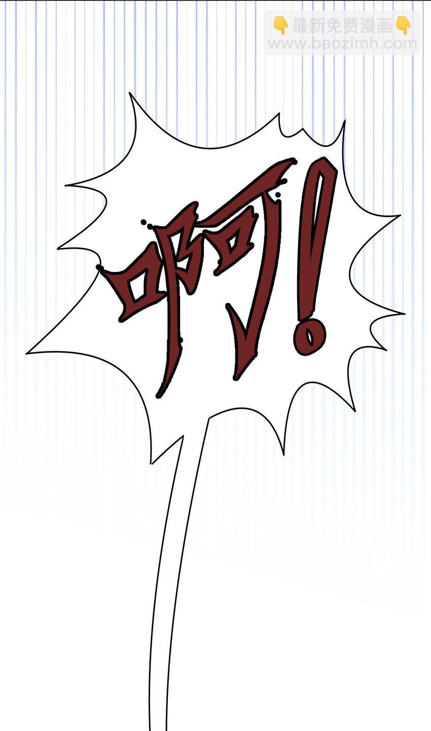 001 你好，我是韩卓