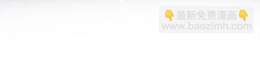 001 你好，我是韩卓