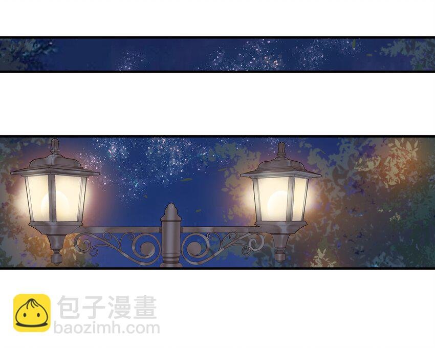 001 你好，我是韩卓