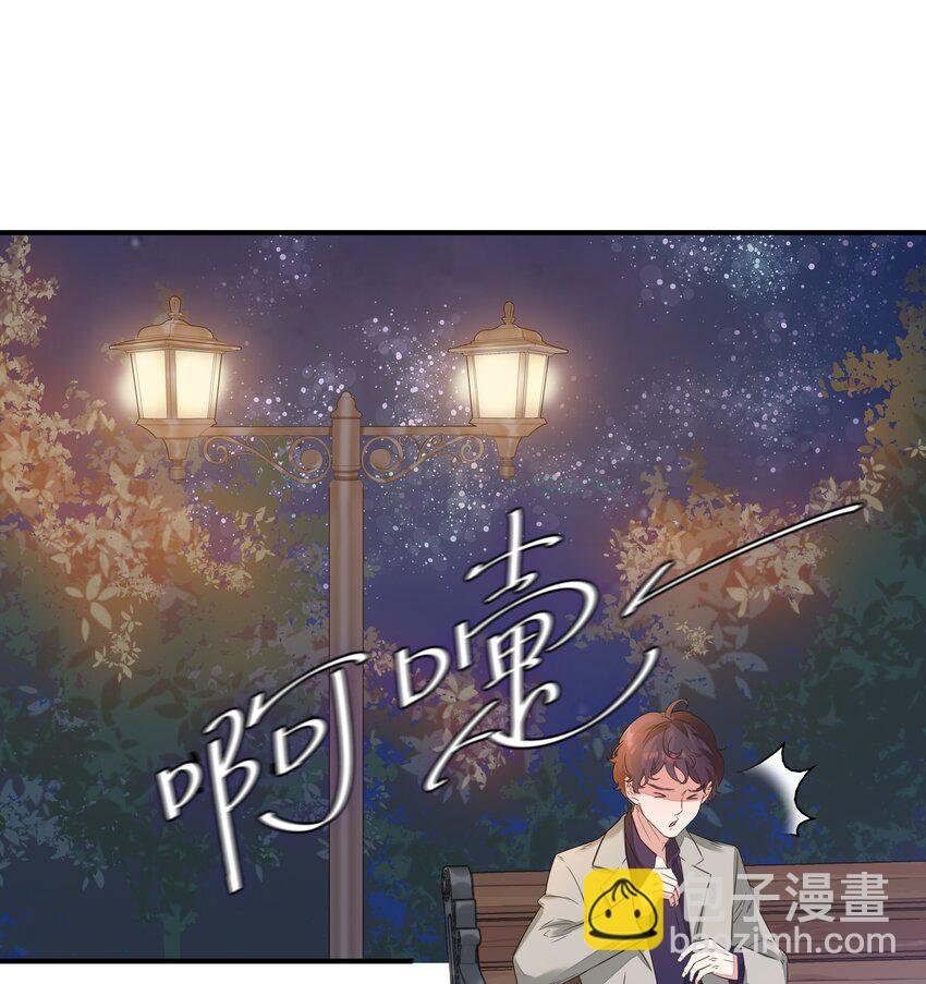 001 你好，我是韩卓