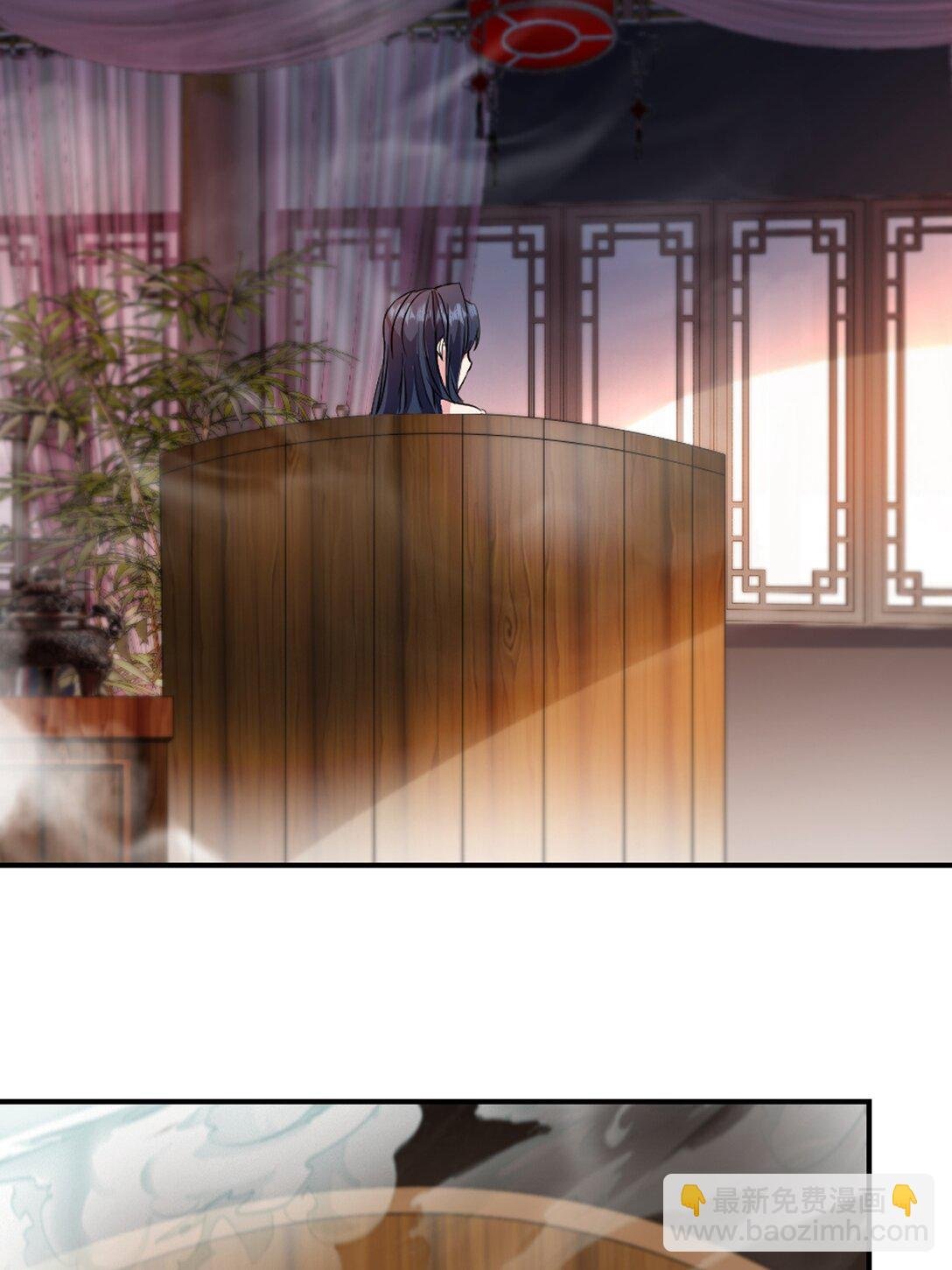 第 185话 这就去