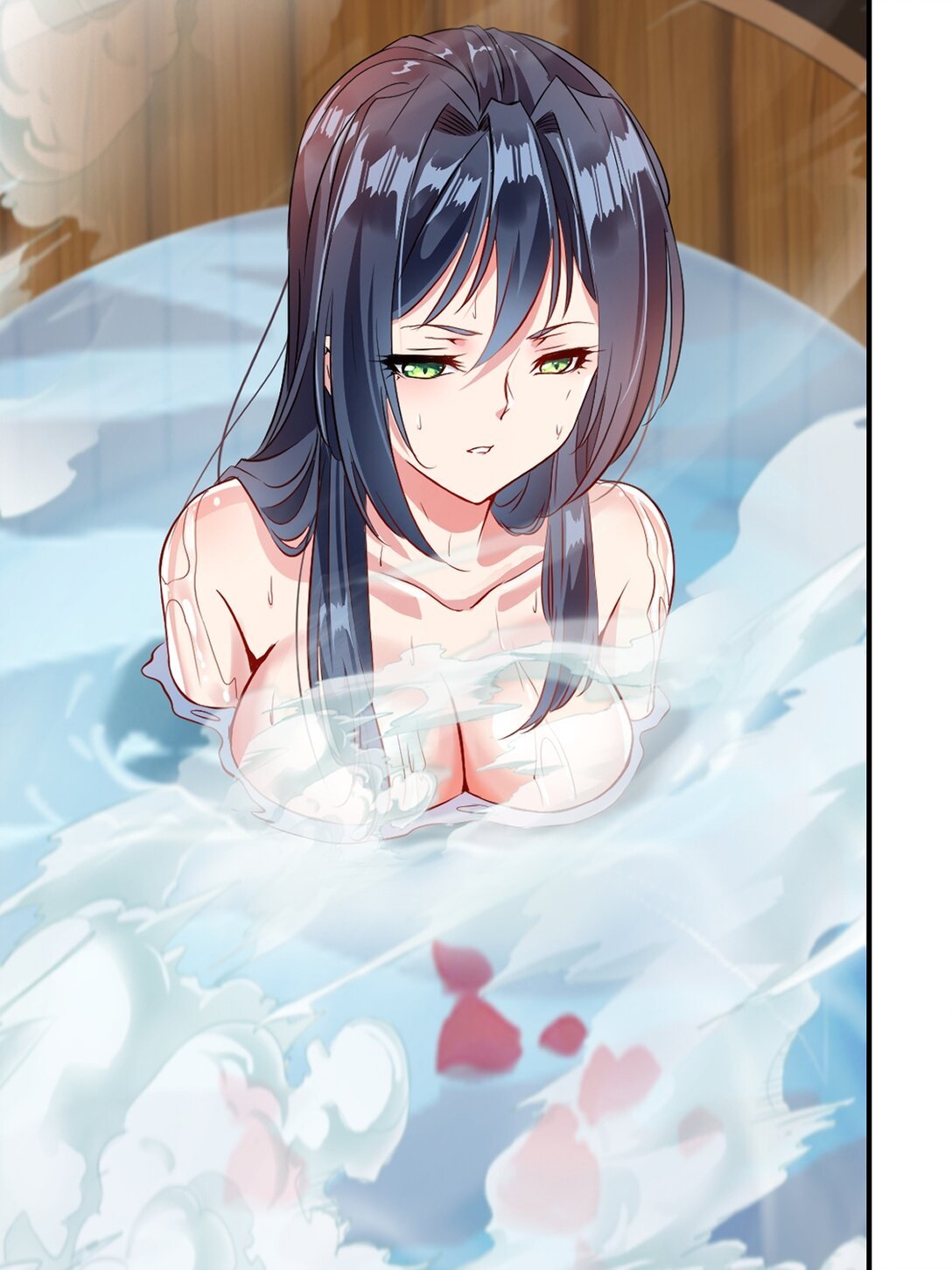 第 185话 这就去