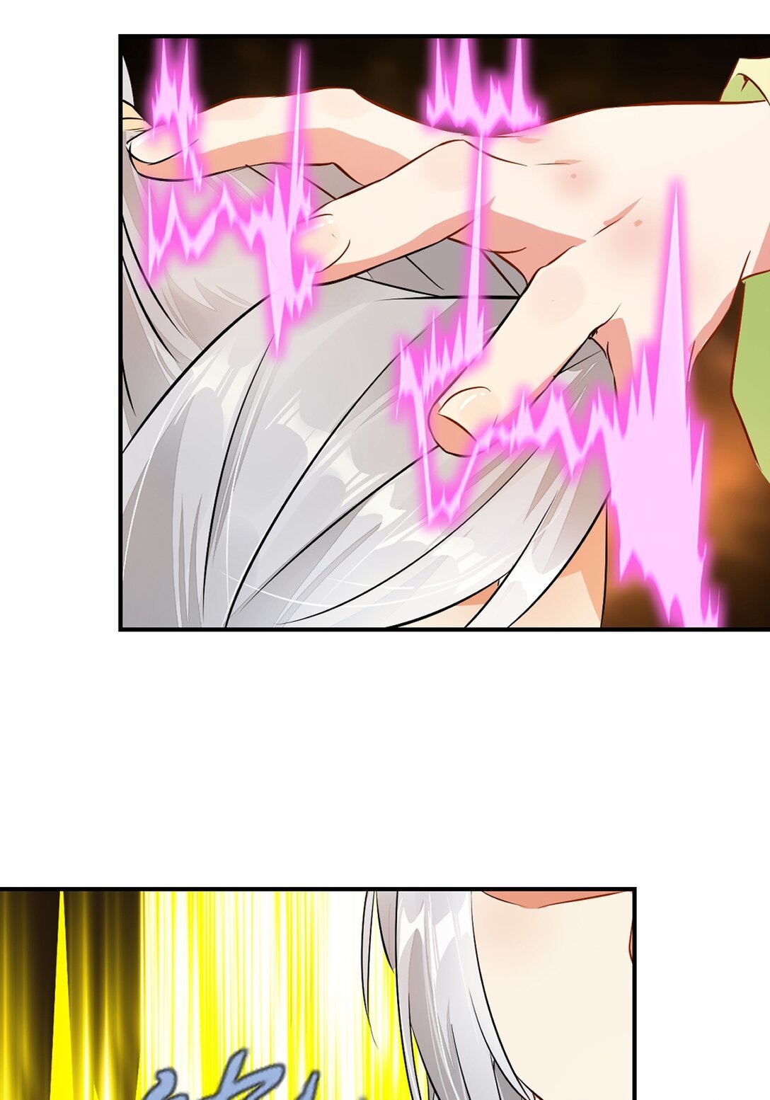 第 185话 这就去