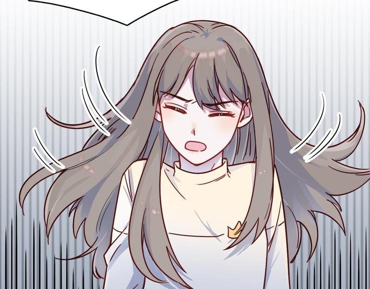 第24话 原来我只是个朋友