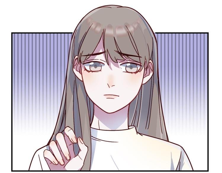 第24话 原来我只是个朋友