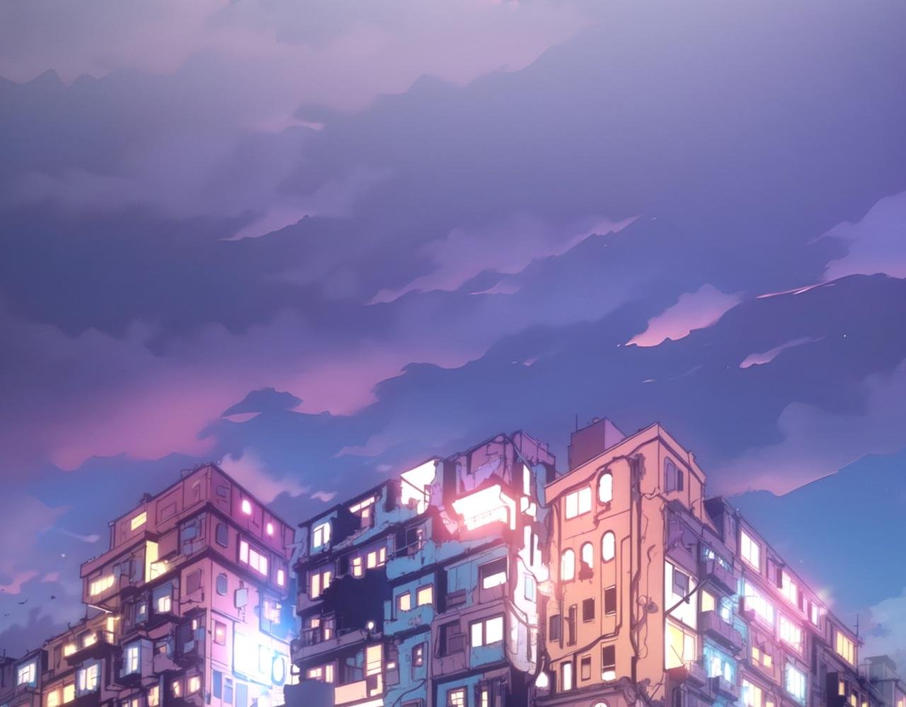 第99话 我看谁敢！