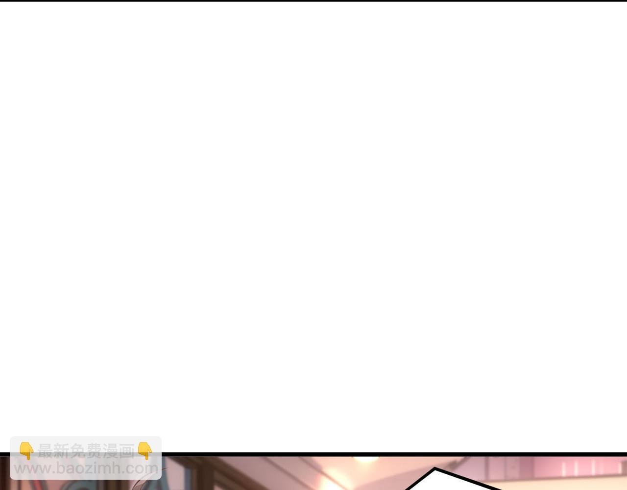第100话 还有高手？！