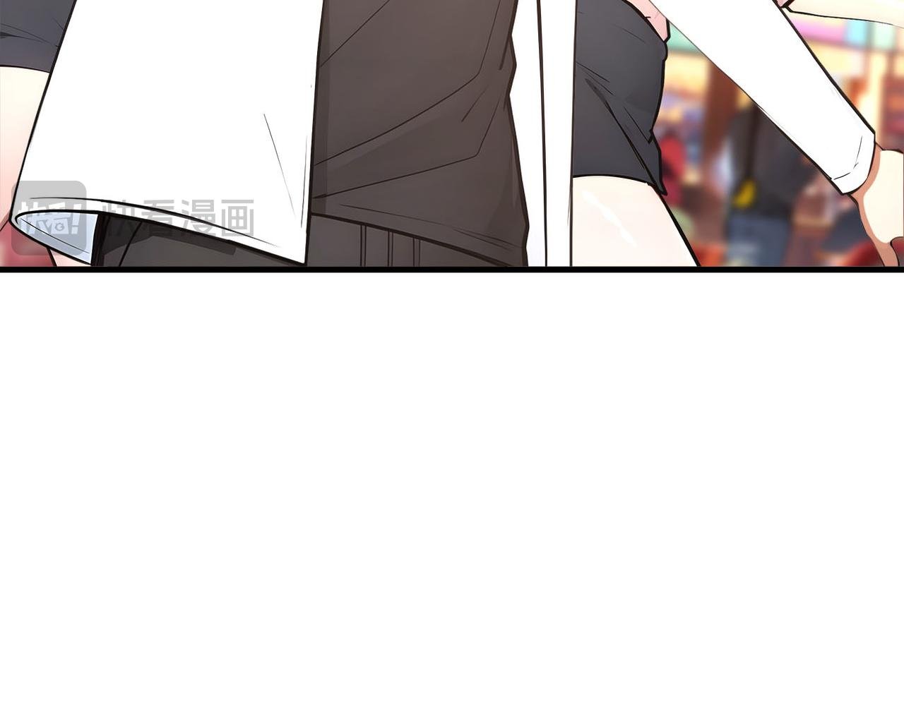 第100话 还有高手？！