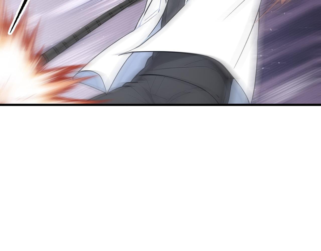 第100话 还有高手？！