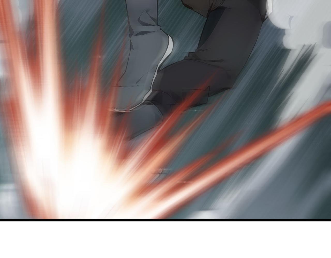 第100话 还有高手？！