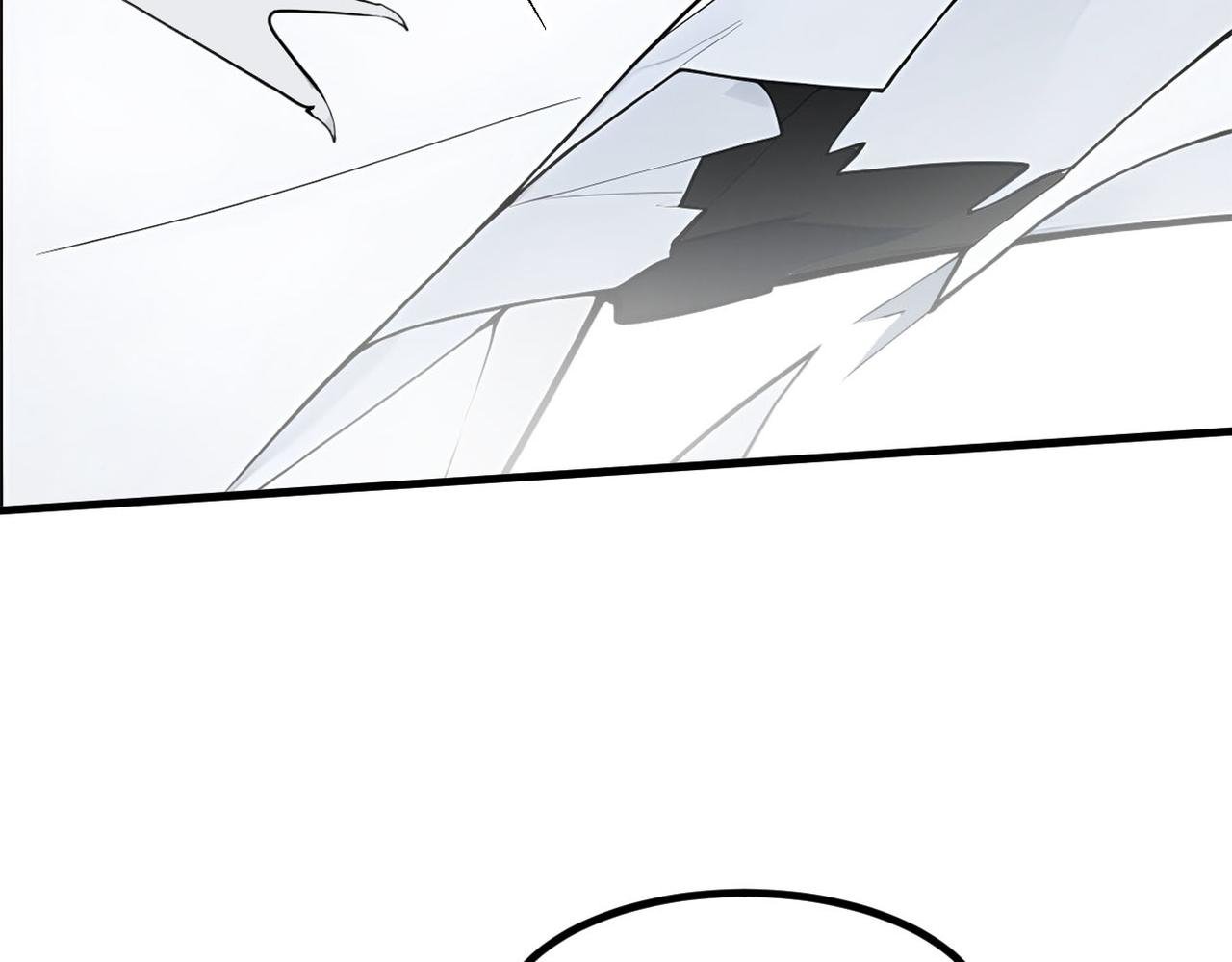 第100话 还有高手？！