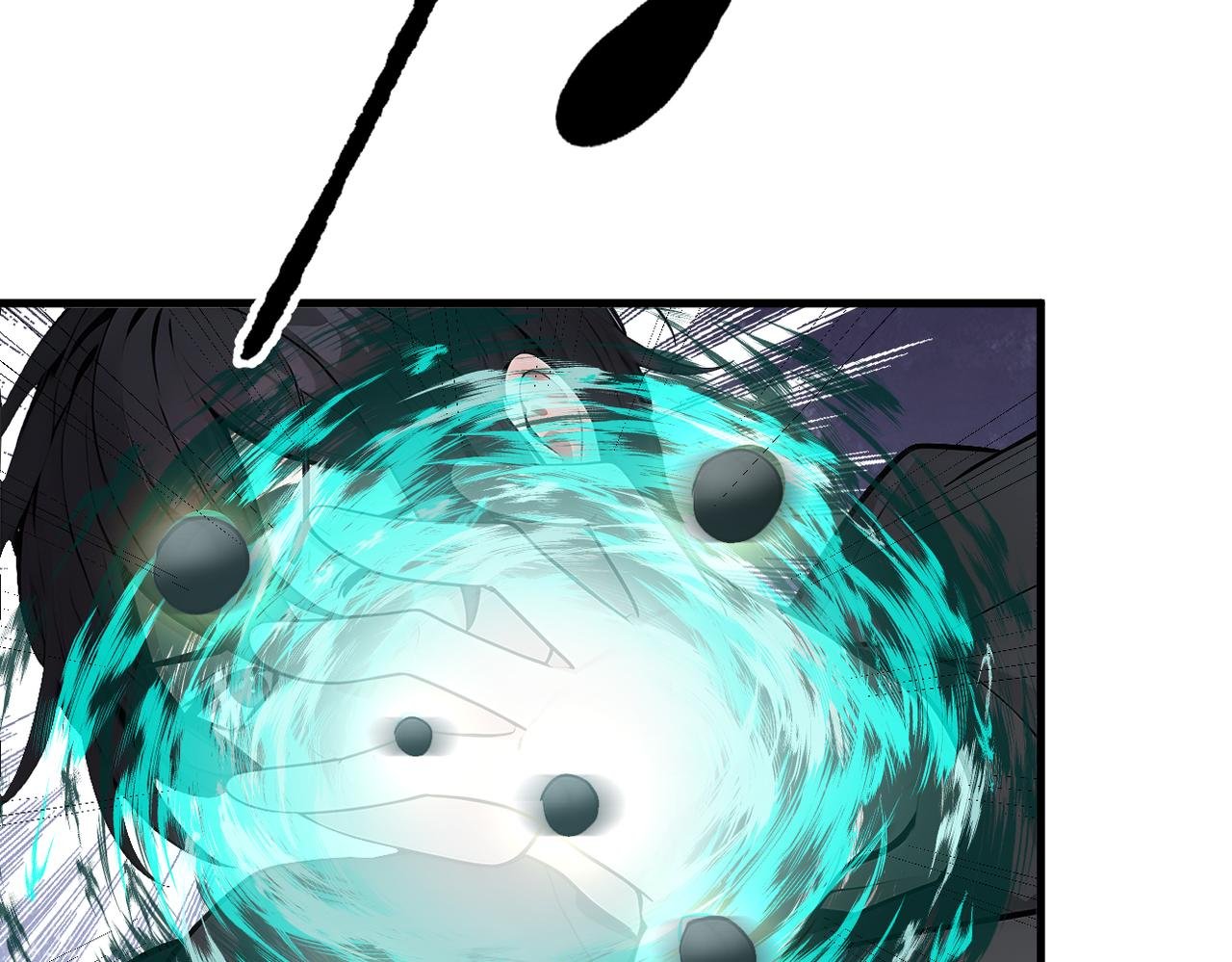 第101话 这都死不了？