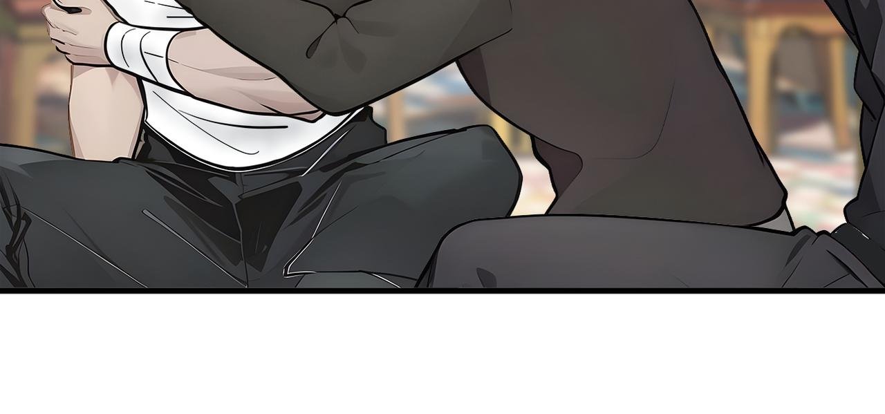第101话 这都死不了？