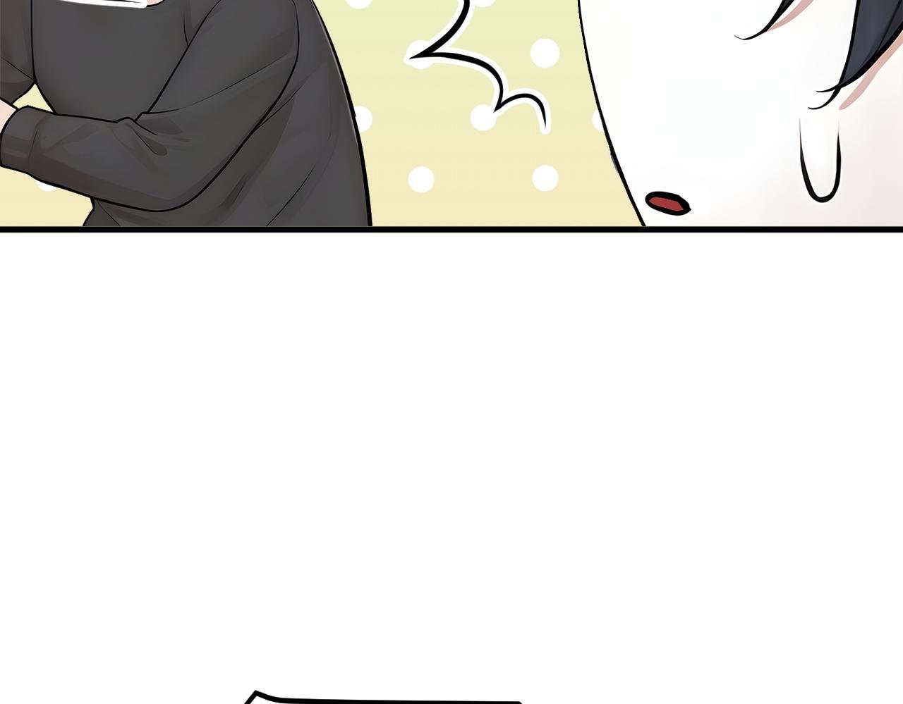 第101话 这都死不了？