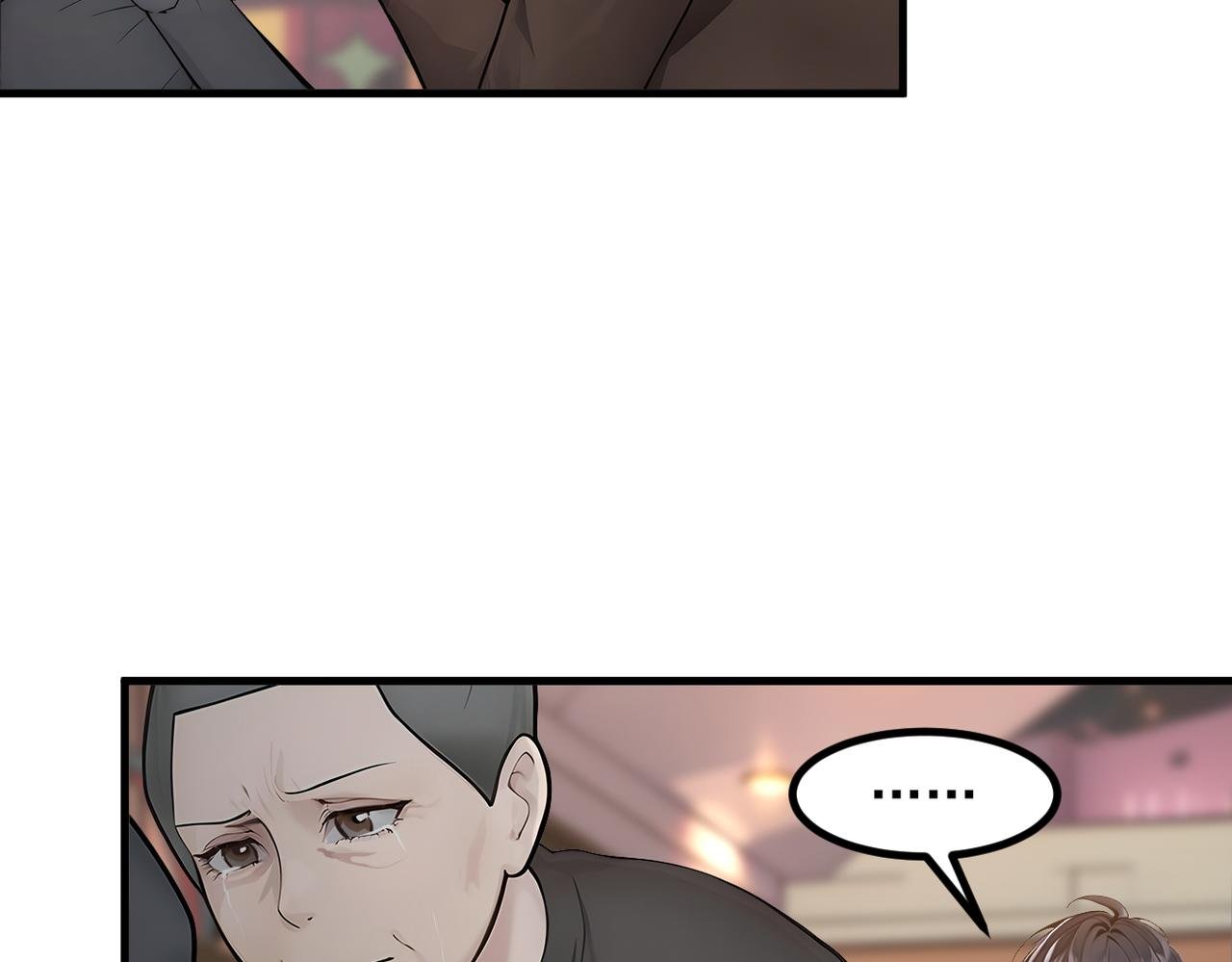 第101话 这都死不了？
